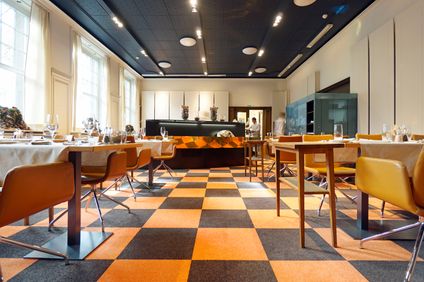 12. Bild der Unterkunft