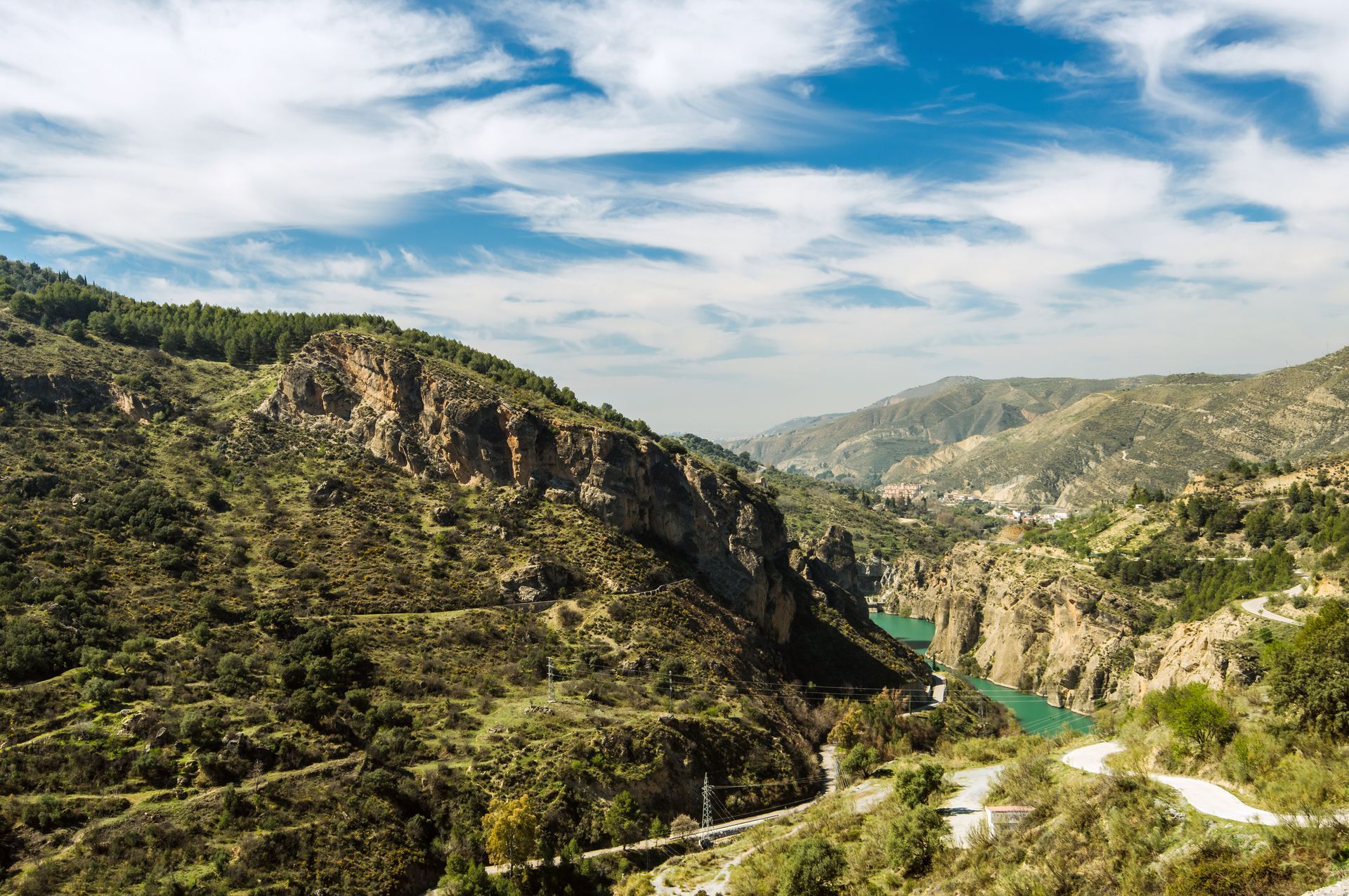 Destination image 6