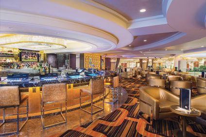 12. Bild der Unterkunft