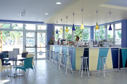 6. Bild der Unterkunft