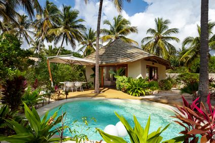 7. Bild der Unterkunft