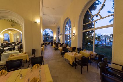 16. Bild der Unterkunft