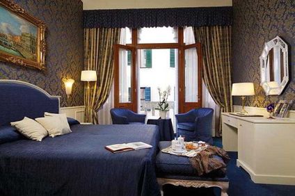 6. Bild der Unterkunft