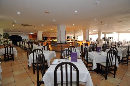 10. Bild der Unterkunft