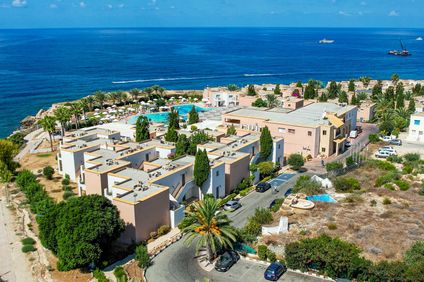 17. Bild der Unterkunft