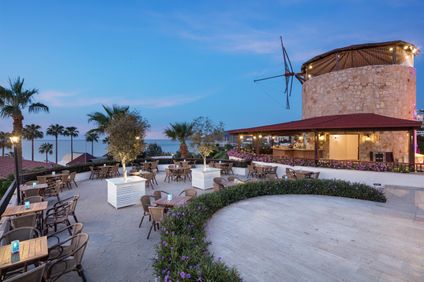 11. Bild der Unterkunft