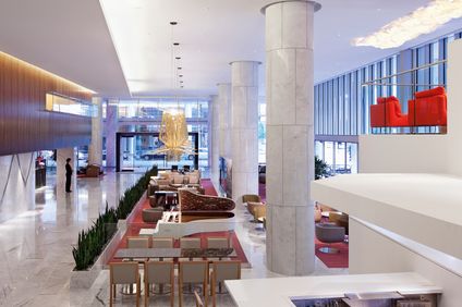 3. Bild der Unterkunft