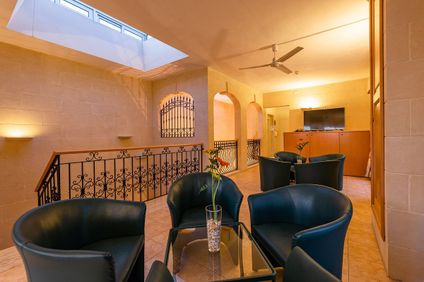 10. Bild der Unterkunft