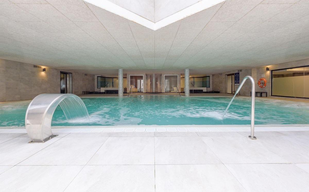 Innenpool