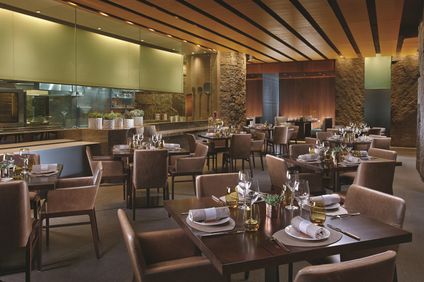 14. Bild der Unterkunft