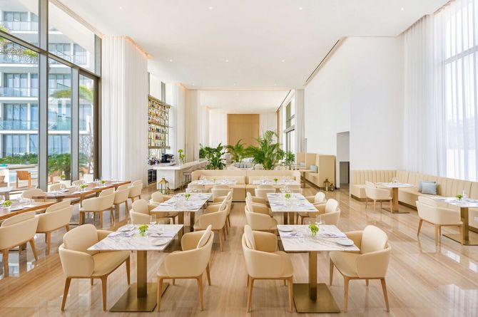 9.Bild der Unterkunft