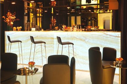 3. Bild der Unterkunft