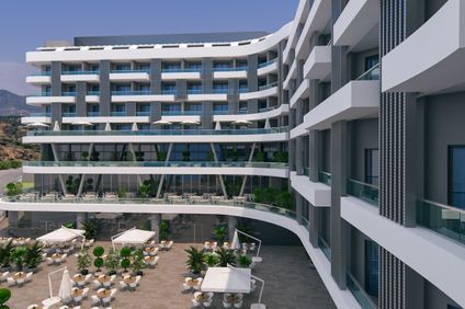 11. Bild der Unterkunft