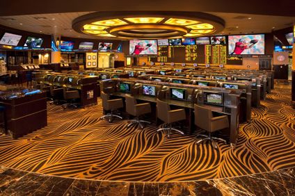 3. Bild der Unterkunft