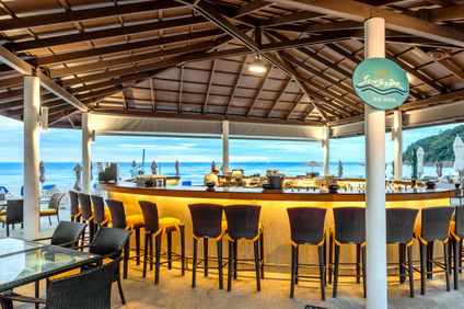 3. Bild der Unterkunft