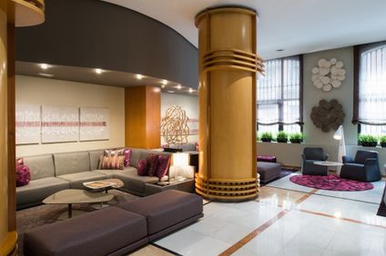 18. Bild der Unterkunft