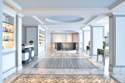 10. Bild der Unterkunft