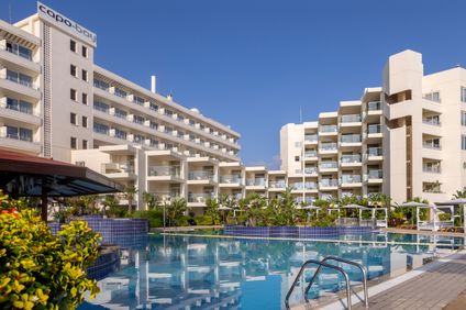 12. Bild der Unterkunft