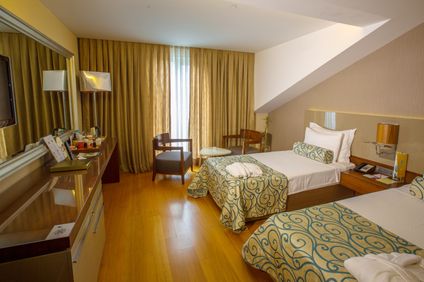 5. Bild der Unterkunft