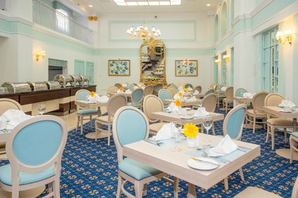 9. Bild der Unterkunft