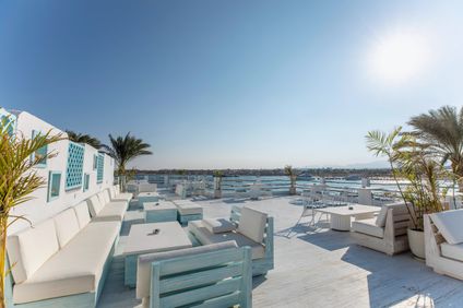 11. Bild der Unterkunft