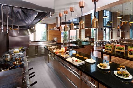 8. Bild der Unterkunft