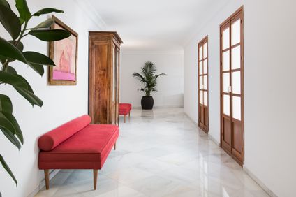 7. Bild der Unterkunft