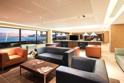 11. Bild der Unterkunft