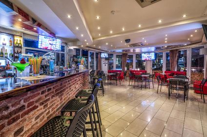 6. Bild der Unterkunft