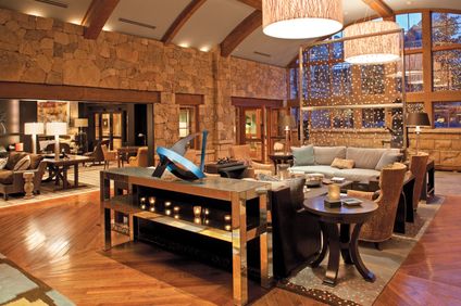 10. Bild der Unterkunft