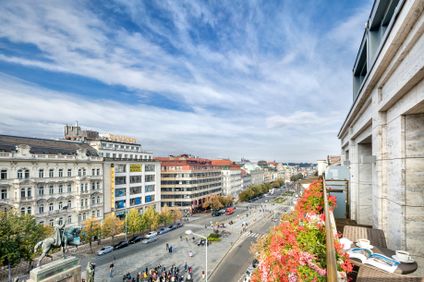 10. Bild der Unterkunft