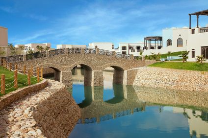 6. Bild der Unterkunft