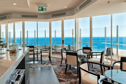 3. Bild der Unterkunft