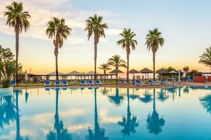 3. Bild der Unterkunft