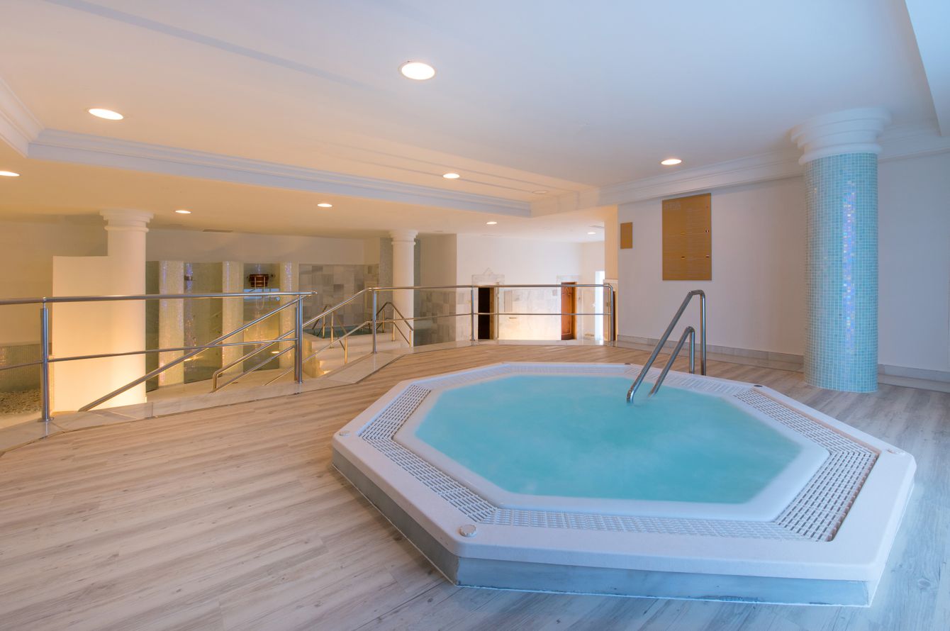 Whirlpool