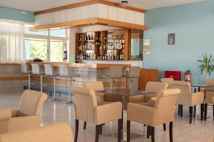 9. Bild der Unterkunft