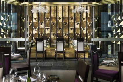 3. Bild der Unterkunft