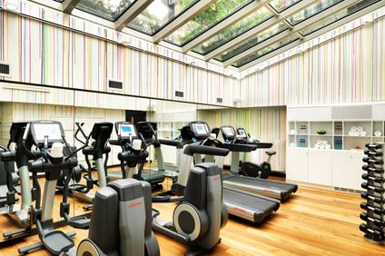 13. Bild der Unterkunft