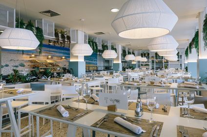 5. Bild der Unterkunft