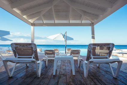 11. Bild der Unterkunft