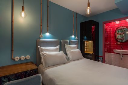 15. Bild der Unterkunft