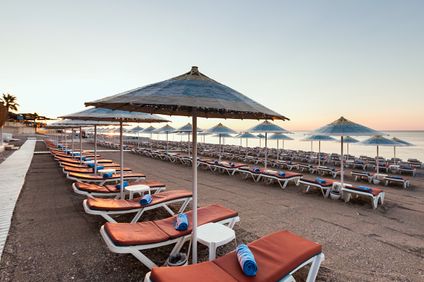 11. Bild der Unterkunft