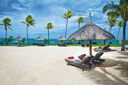 18. Bild der Unterkunft