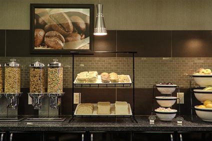 8. Bild der Unterkunft