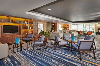 12. Bild der Unterkunft