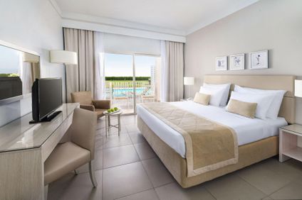 15. Bild der Unterkunft