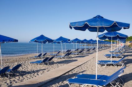 16. Bild der Unterkunft