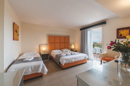 5. Bild der Unterkunft