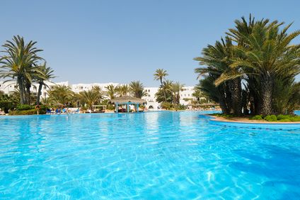 11. Bild der Unterkunft