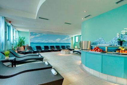 9. Bild der Unterkunft